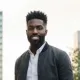 Xavier Duncan